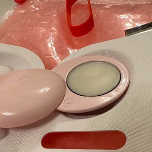 Glossier You Solid